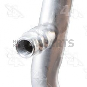 Four Seasons Air Conditioner Hose 66246-3