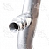 Four Seasons Air Conditioner Hose 66246
