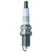 NGK Spark Plugs Spark Plug 7100