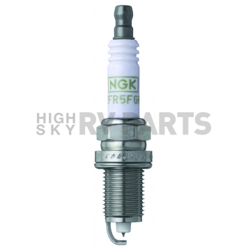 NGK Spark Plugs Spark Plug 7100