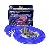 Taylor Cable Spark Plug Wire Set 73651