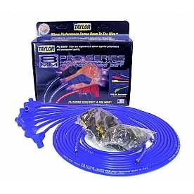 Taylor Cable Spark Plug Wire Set 73651