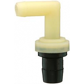 Fram Filter PCV Valve - FV371