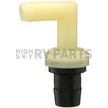 Fram Filter PCV Valve - FV371