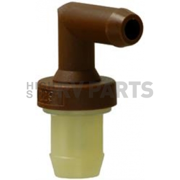 Fram Filter PCV Valve - FV372