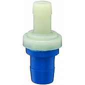 Fram Filter PCV Valve - FV373