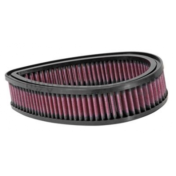 K & N Filters Air Filter - E-3333