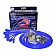 Taylor Cable Spark Plug Wire Set 73653