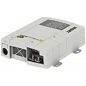 Xantrex Battery Charger 804-1240-02