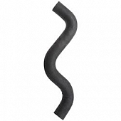 Dayco Products Inc Radiator Hose 71519