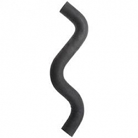 Dayco Products Inc Radiator Hose 71519
