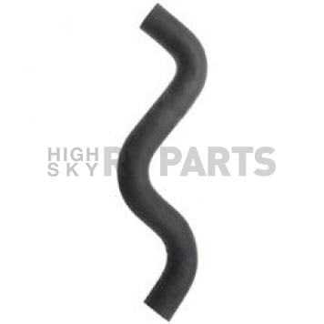 Dayco Products Inc Radiator Hose 71519