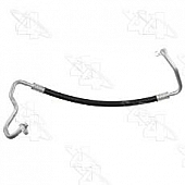 Four Seasons Air Conditioner Hose 66274