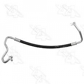 Four Seasons Air Conditioner Hose 66274