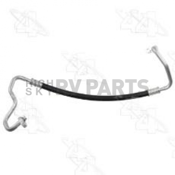 Four Seasons Air Conditioner Hose 66274