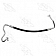 Four Seasons Air Conditioner Hose 66274