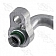 Four Seasons Air Conditioner Hose 66274
