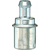 Fram Filter PCV Valve - FV375