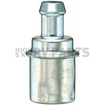 Fram Filter PCV Valve - FV375