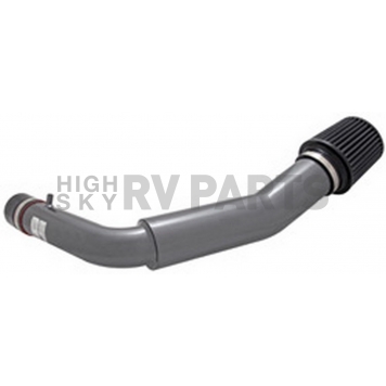 AEM Induction Cold Air Intake - 24-6110C