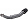 AEM Induction Cold Air Intake - 24-6110C