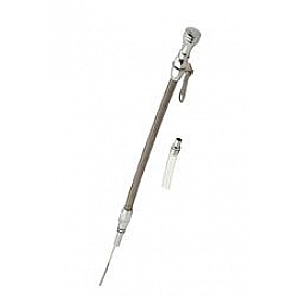 Mr. Gasket Oil Dipstick - 9707G