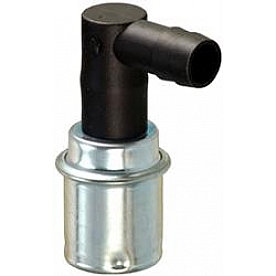 Fram Filter PCV Valve - FV376