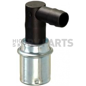 Fram Filter PCV Valve - FV376