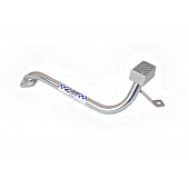 Canton Racing Oil Pump Pickup - 15-781
