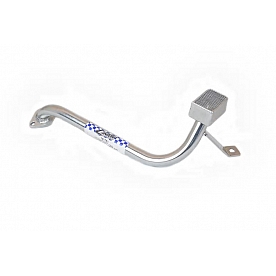 Canton Racing Oil Pump Pickup - 15-781