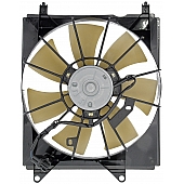 Dorman (OE Solutions) Air Conditioner Condenser Fan 620516