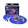 Taylor Cable Spark Plug Wire Set 73655