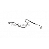 Four Seasons Air Conditioner Hose 55939