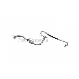 Four Seasons Air Conditioner Hose 55939