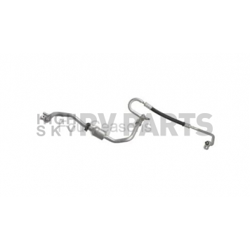 Four Seasons Air Conditioner Hose 55939