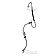 Four Seasons Air Conditioner Hose 55939