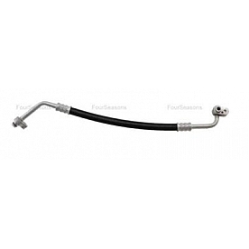 Four Seasons Air Conditioner Hose 66338
