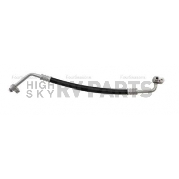 Four Seasons Air Conditioner Hose 66338