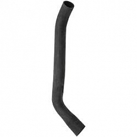 Dayco Products Inc Radiator Hose 71521