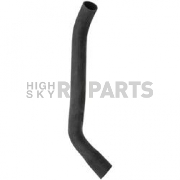 Dayco Products Inc Radiator Hose 71521