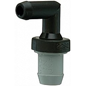 Fram Filter PCV Valve - FV380