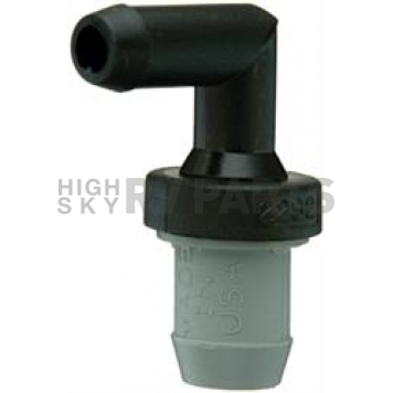 Fram Filter PCV Valve - FV380