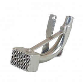 Canton Racing Oil Pump Pickup - 18-381