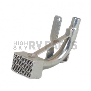 Canton Racing Oil Pump Pickup - 18-381