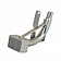 Canton Racing Oil Pump Pickup - 18-381