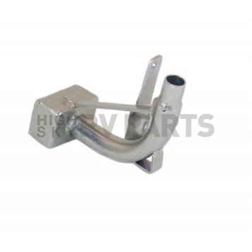 Canton Racing Oil Pump Pickup - 18-381-1
