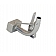 Canton Racing Oil Pump Pickup - 18-381