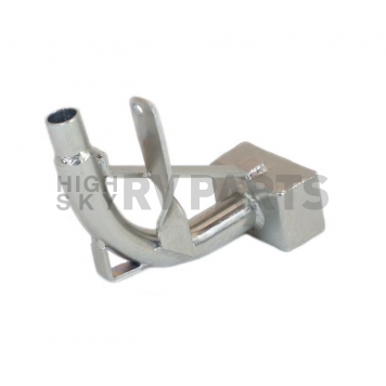 Canton Racing Oil Pump Pickup - 18-381-2