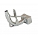 Canton Racing Oil Pump Pickup - 18-381