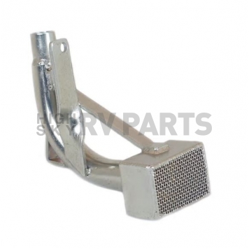 Canton Racing Oil Pump Pickup - 18-381-3
